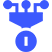 Employing NLP for Filtering 