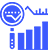 ML for Predictive Analytics 
