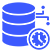 Real-Time Market Data Integration 