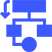 Automation of Workflows