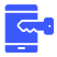 Mobile Accessibility