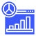 Performance Analytics