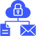 Secure Information Sharing 