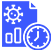 Automated Daily Reports 