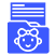 Comprehensive Child and Staff Records 