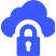 Secure Cloud