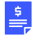 Billing and Invoicing Made Simple 
