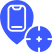 Effortless Attendance Tracking