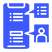 Automated Follow-ups