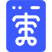 Efficient Diagnostic Processes