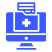 Electronic-Health-Records-(EHR)-Access