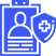 Enhanced Patient Care