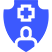 Enhanced Patient Safety  