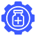 Improved Medication Management