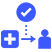 Improved Patient Engagement