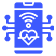Mobile Access and Telehealth Integration