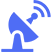 Deep Learning Use Cases in Telecom