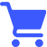 Deep Learning Retail Use Cases