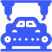 Deep Learning Use Cases in Automotive: Industry