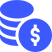 Deep Learning Use Cases in Finance