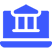 Deep Learning Use Cases in Banking: