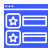 Compliance Features