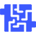 Project Complexity