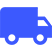 Access to Multiple Carriers