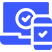 Cross Platform Compatibility