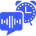 Real-Time Translation 