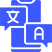 Multiple Language Support 