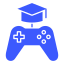 Educational Games 