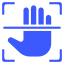 Gesture Recognition Accuracy 