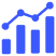 Data Analysis
