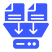 Automated Data Collection and Processing 