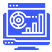 Real-Time Reporting and Data Visualization 
