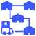 Supply Chain Management