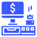 Point-of-Sale
