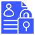 Data Privacy and Security 