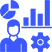 Advanced Analytics Capabilities