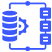 Personalized Data Integration