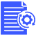 Fully Customizable Solutions
