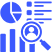 Market Research & Competitor Analysis