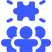 Comprehensive Features