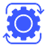 Time-Saving Automation