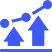 Scalability for Growth  