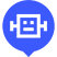 AI-Powered Chatbots