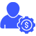 Accounts Receivable Management 