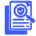 Automated Compliance Reporting