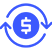 Transactions Fees